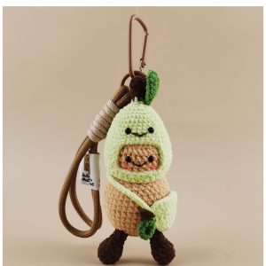 6f320173d25544c9b9b6b3d40187ff30