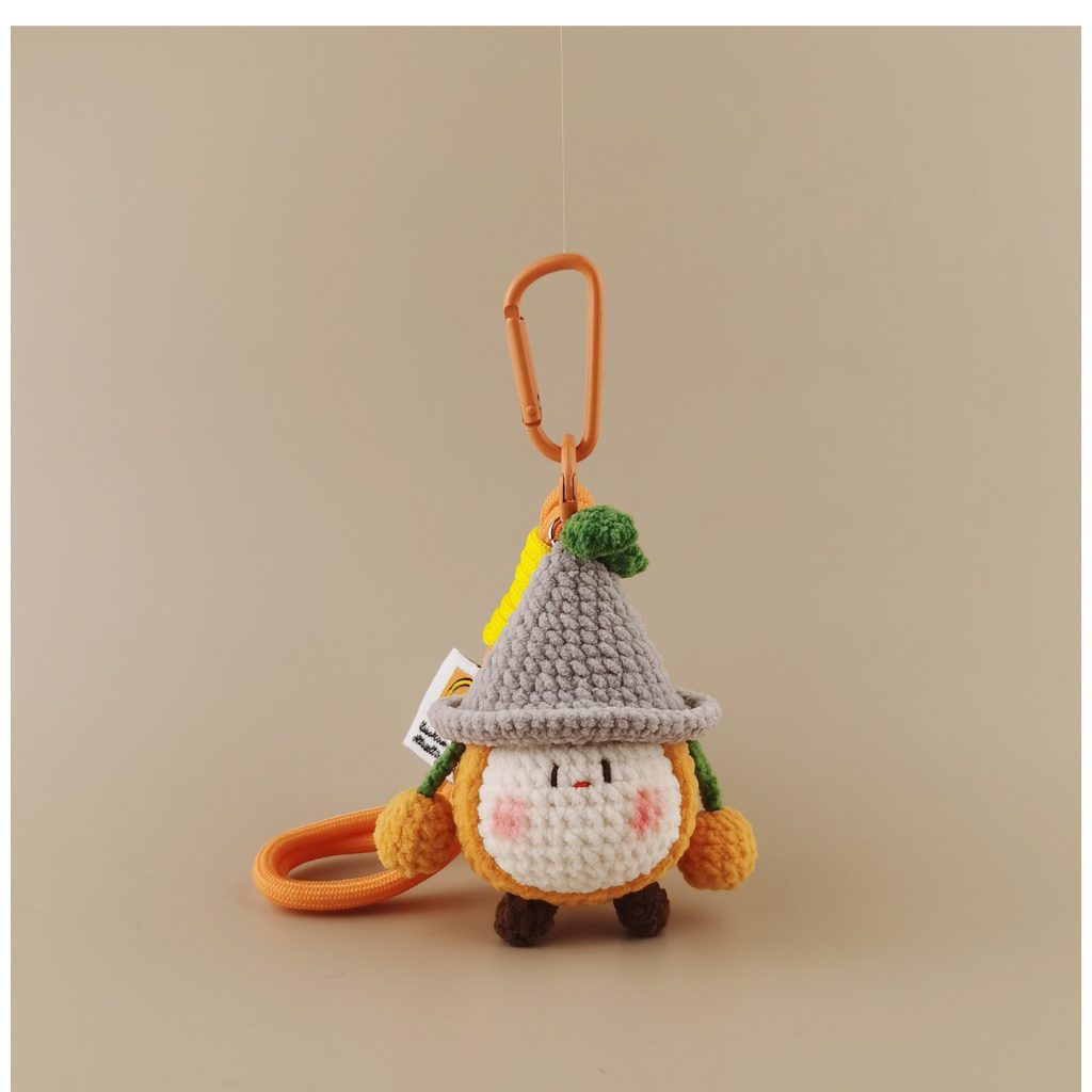 6fe1232936dd4b43aa0bb3d401837599