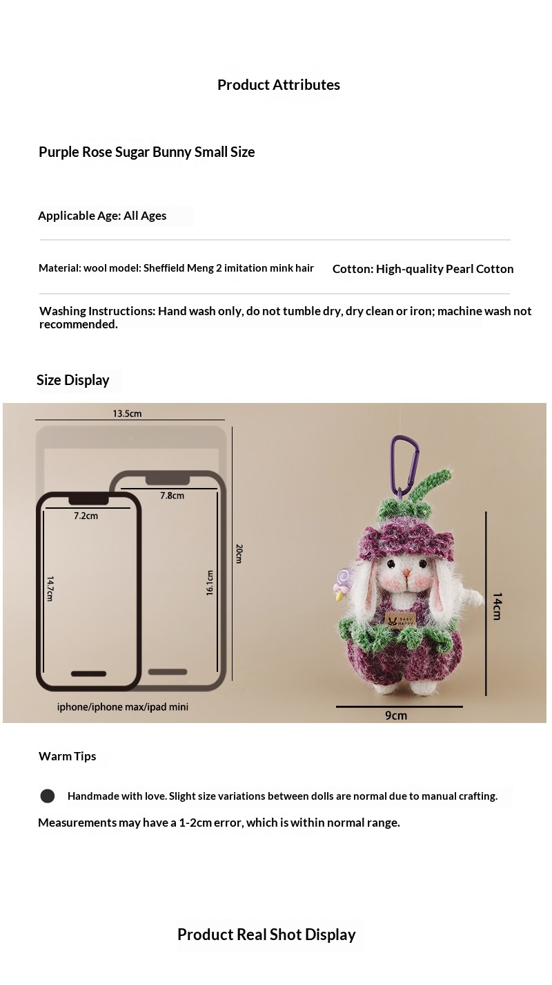 74f10fc32d8d466daa7fb3dd015b45f1