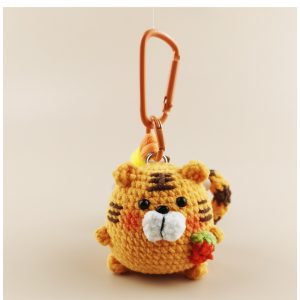 776164cba6364e51a2deb3d50000008b