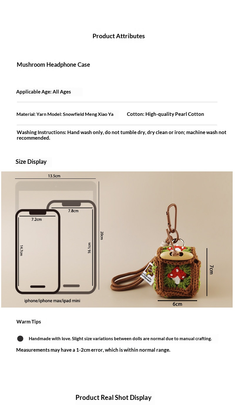 7a0a4d61681c45e581c7b3d0011db22b