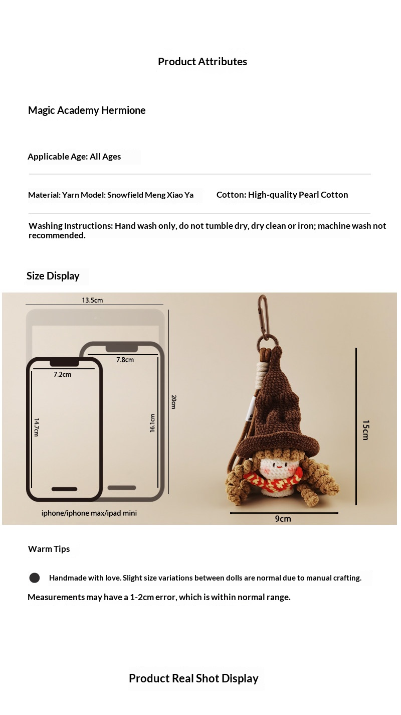 7bf93518612447bea055b3d000bb05b2