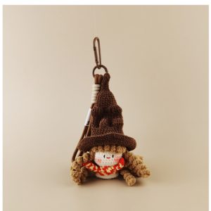 7c4d262560964657bf70b3d40166b597