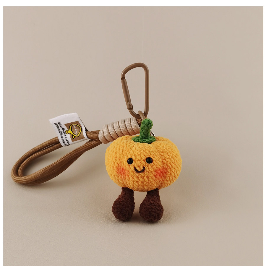 7f81629181e547fbbf27b3d401866c8f