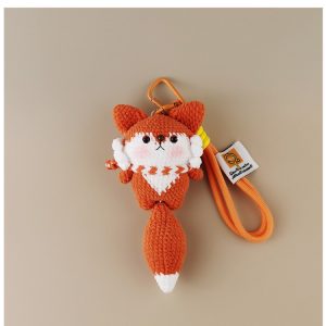 82ef90e91c824439b6dcb3d500021a74