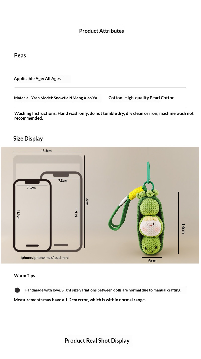 832ad234480c41849c87b3d0011d3a2b