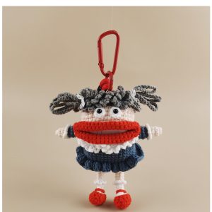 83bc86d12cae49a693c5b3d500015bc0