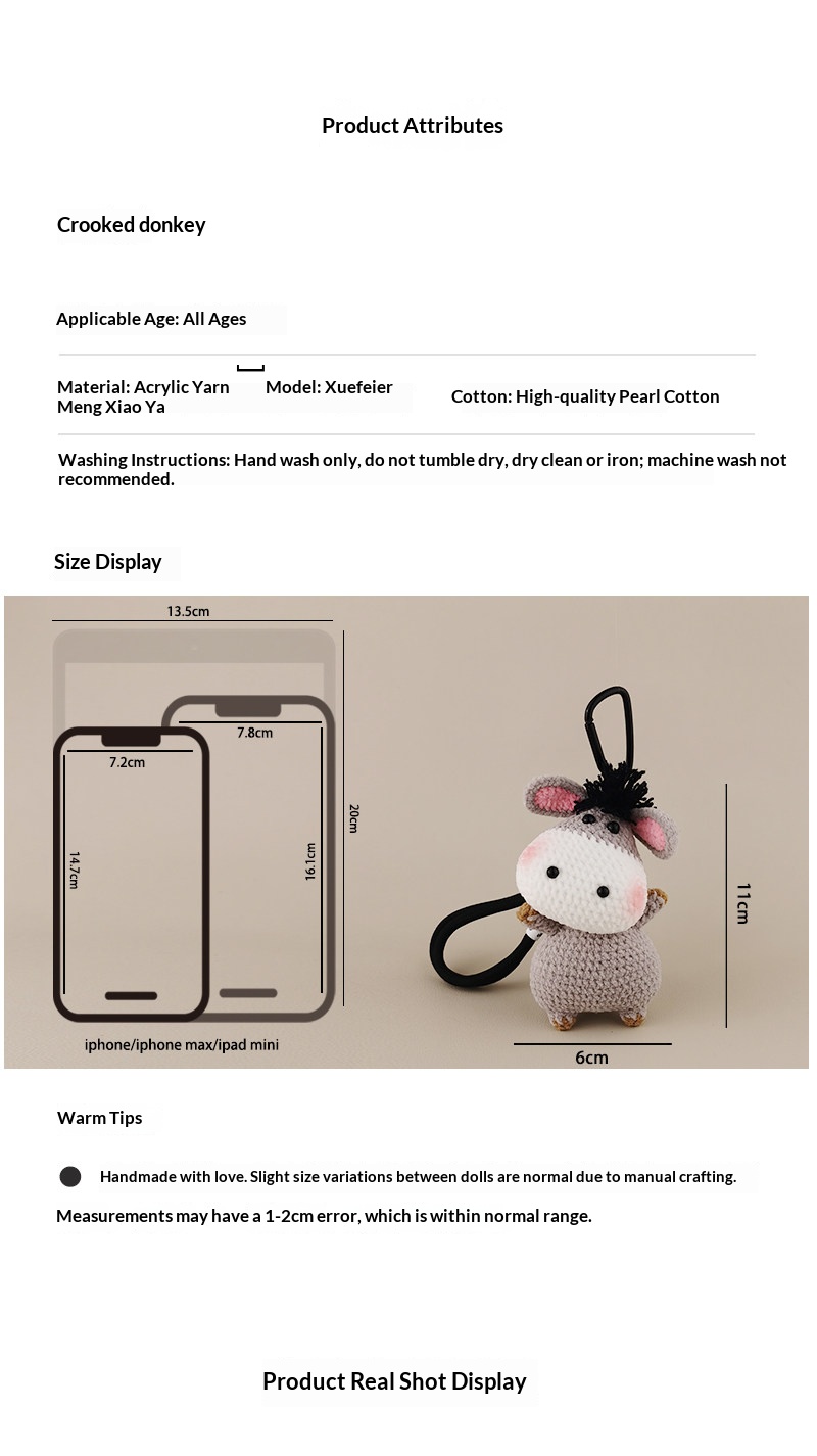 85c98a1103ad4603a89fb3d0011bd2c2