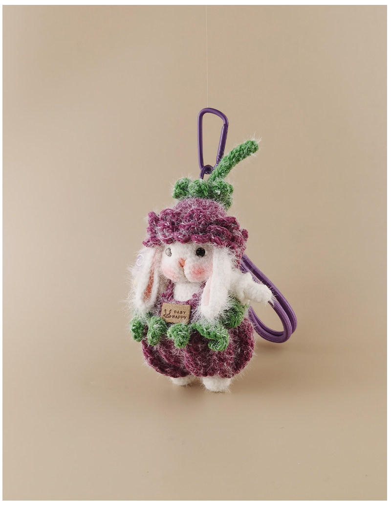 86c70d63ce1948619361b3dd015b4843