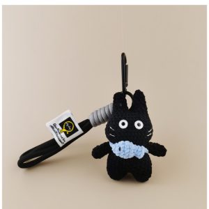 88571ff785f943289f83b3d5000143ed