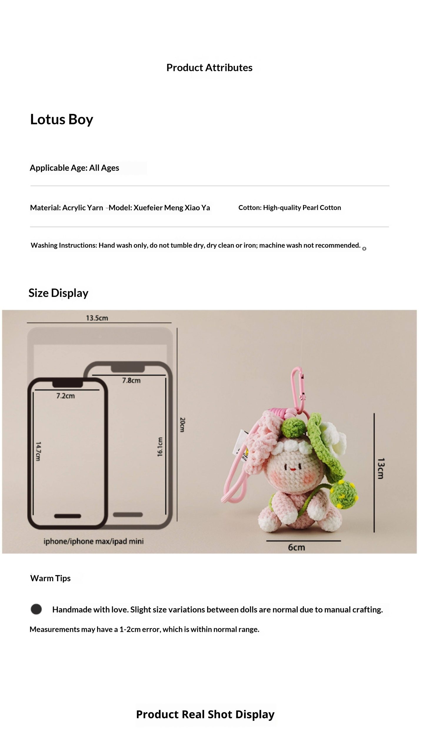 8bda5ba5c8c14b469579b3d0011c962e Scaled