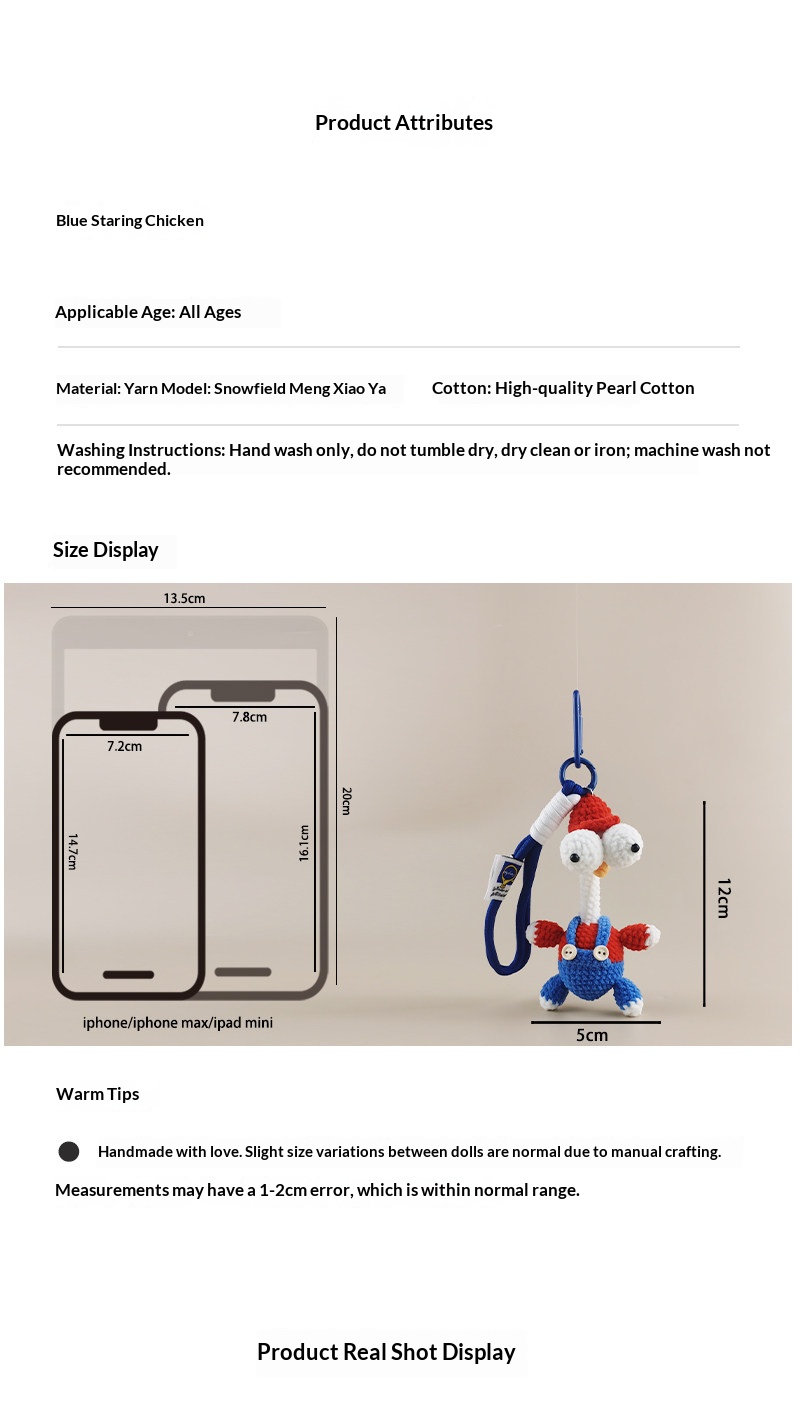 92103dc975e341199ca2b3d001020c68