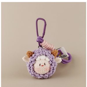 9609c540f5604778a765b3d40183609b