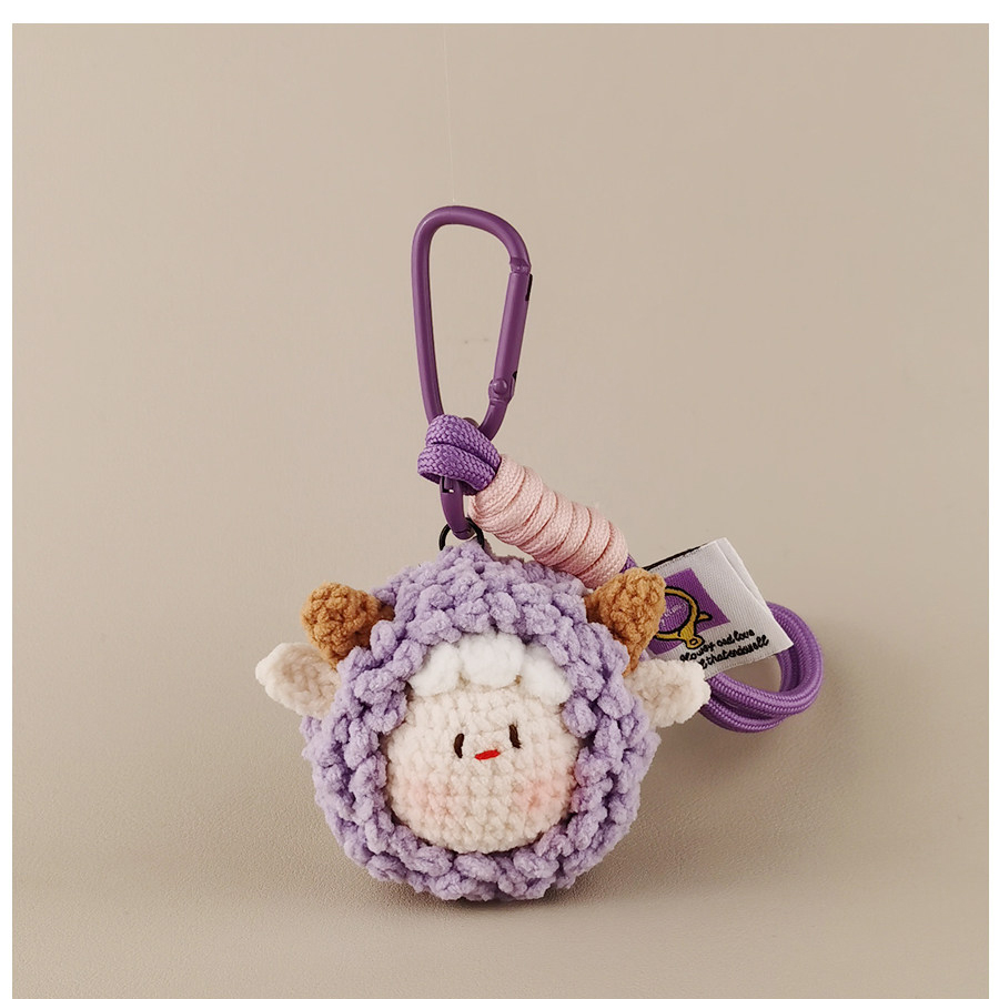 9609c540f5604778a765b3d40183609b