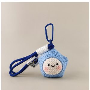 9859fc5fb919442ebb68b3d401829cbc