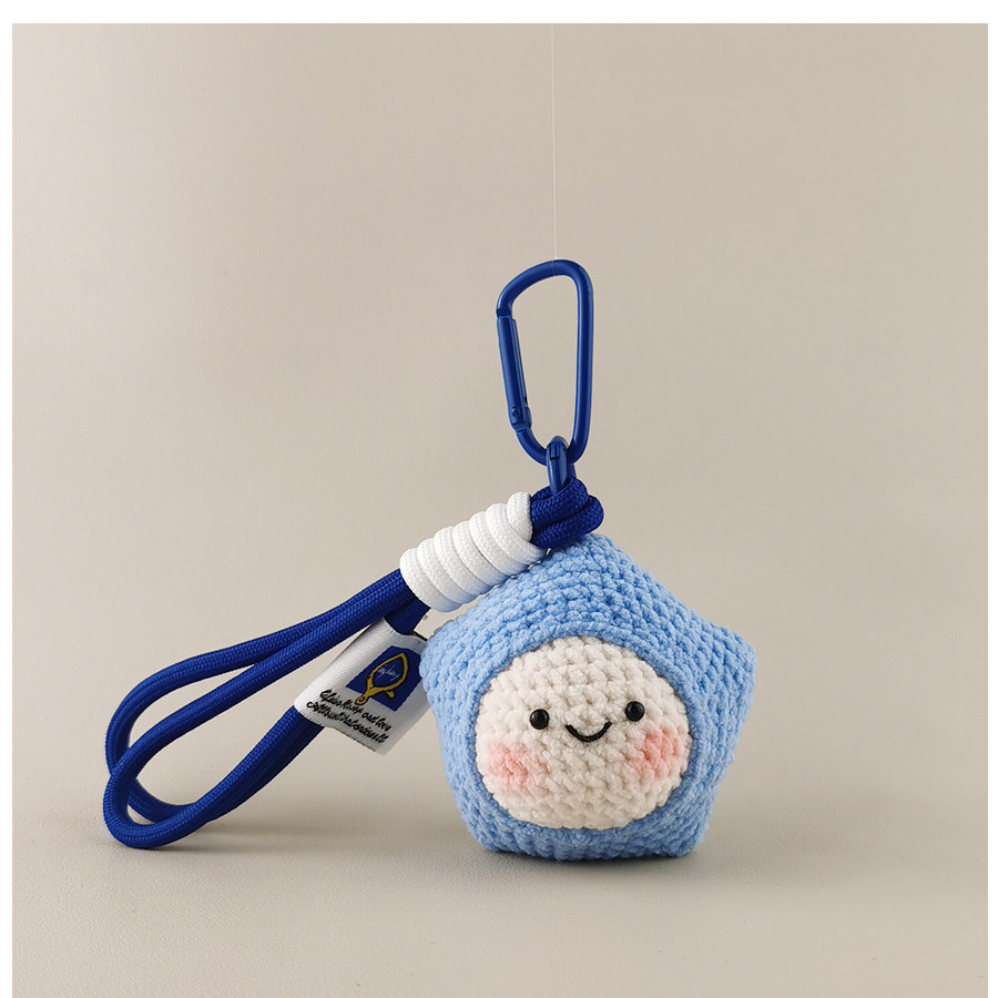 9859fc5fb919442ebb68b3d401829cbc