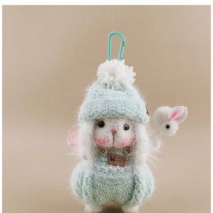 9f8336100aba4850ad5bb3d401881f72