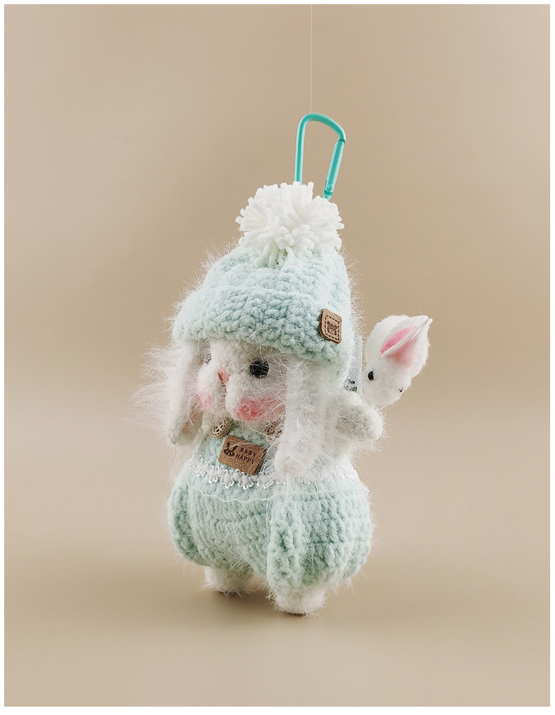 O1CN0101HeQU1QTyV9EhHrK 2860871978