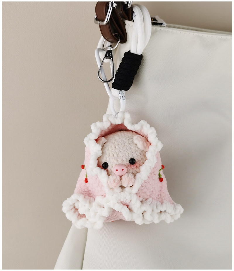 O1CN0103LYma1QTyRhCkvkr 2860871978