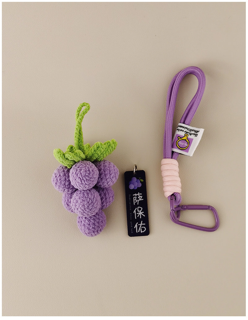 O1CN010Ha0RU1QTySBosTTI 2860871978