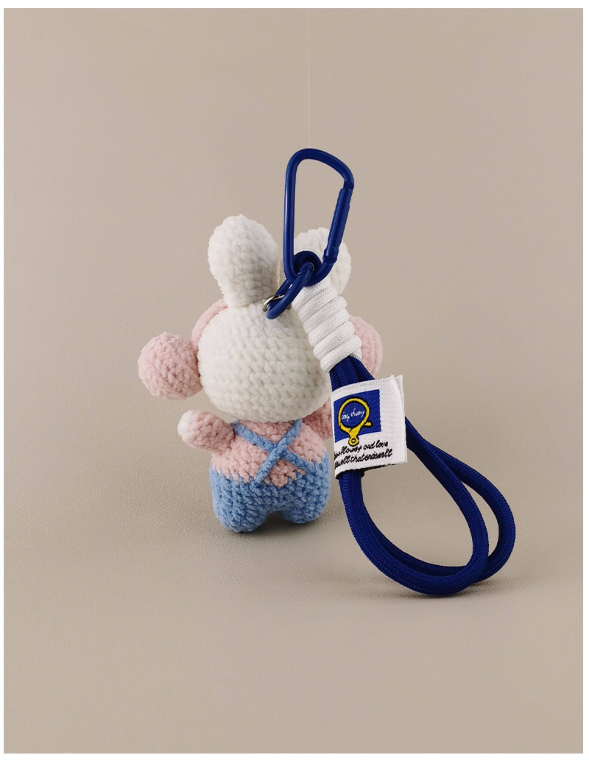 O1CN010IXwhX1QTyVZGf6gj 2860871978 Scaled