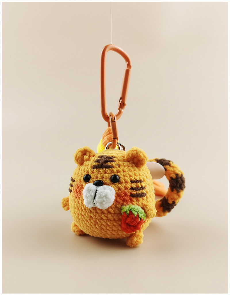 O1CN010R2Wd21QTyURptijJ 2860871978