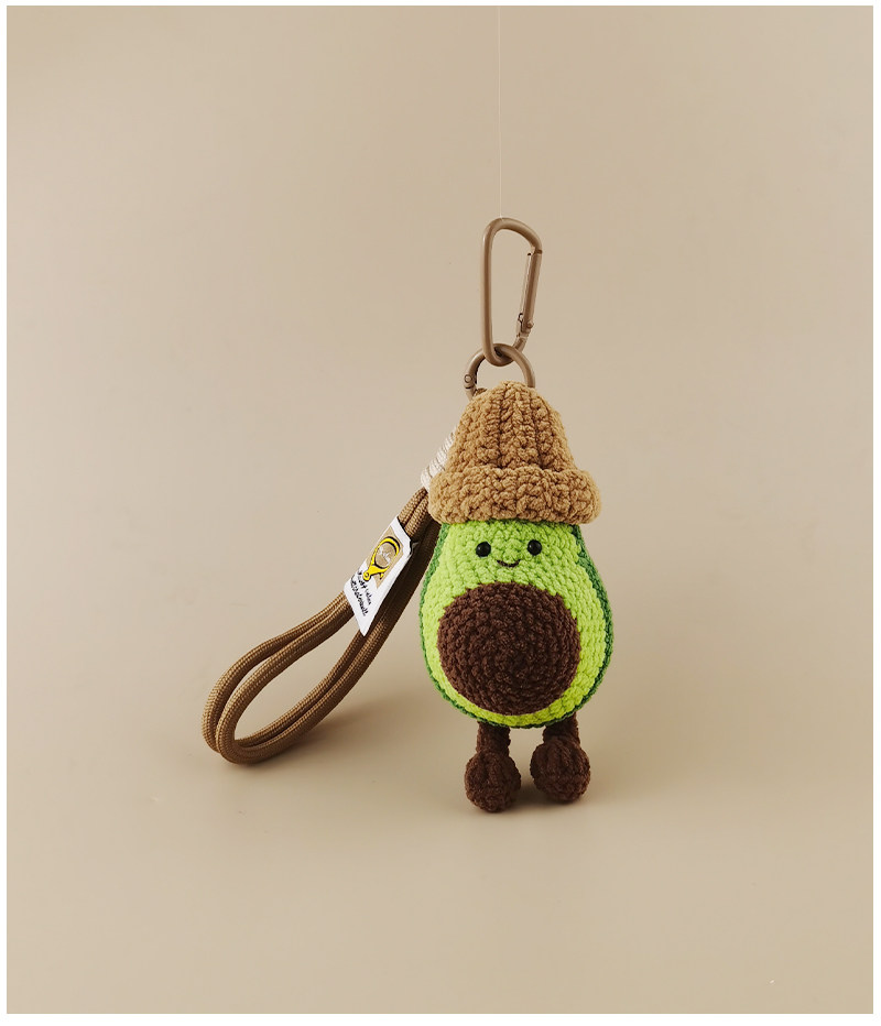 O1CN010y8sE71QTyTap5ZhA 2860871978 1