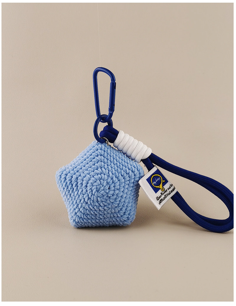 O1CN0118sfZd1QTySO1J6Nx 2860871978