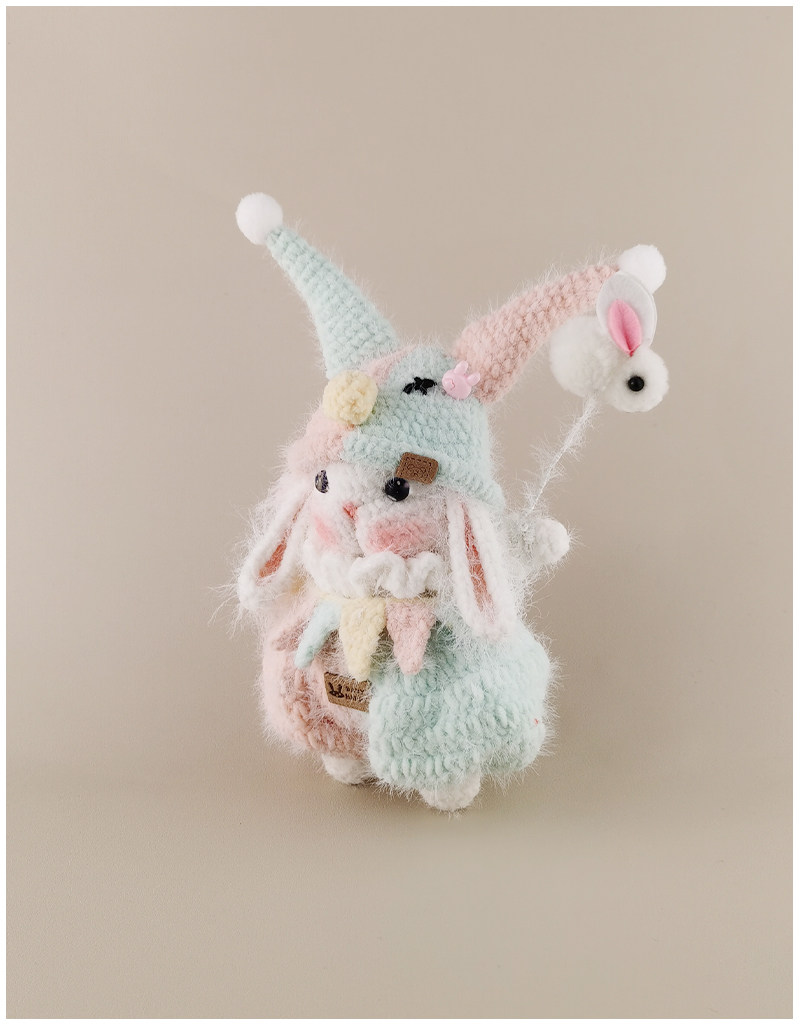 O1CN011V3QTs1QTyRk8jbul 2860871978 1