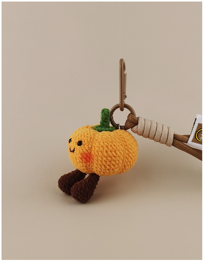 O1CN011ZRzGD1QTySJ3ZPcb 2860871978