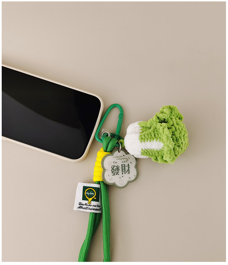 O1CN011a5IM01QTySBVv4vc 2860871978