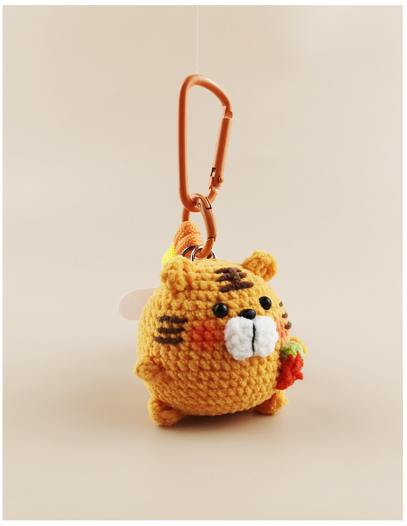 O1CN011lERd11QTyUQuBVvJ 2860871978