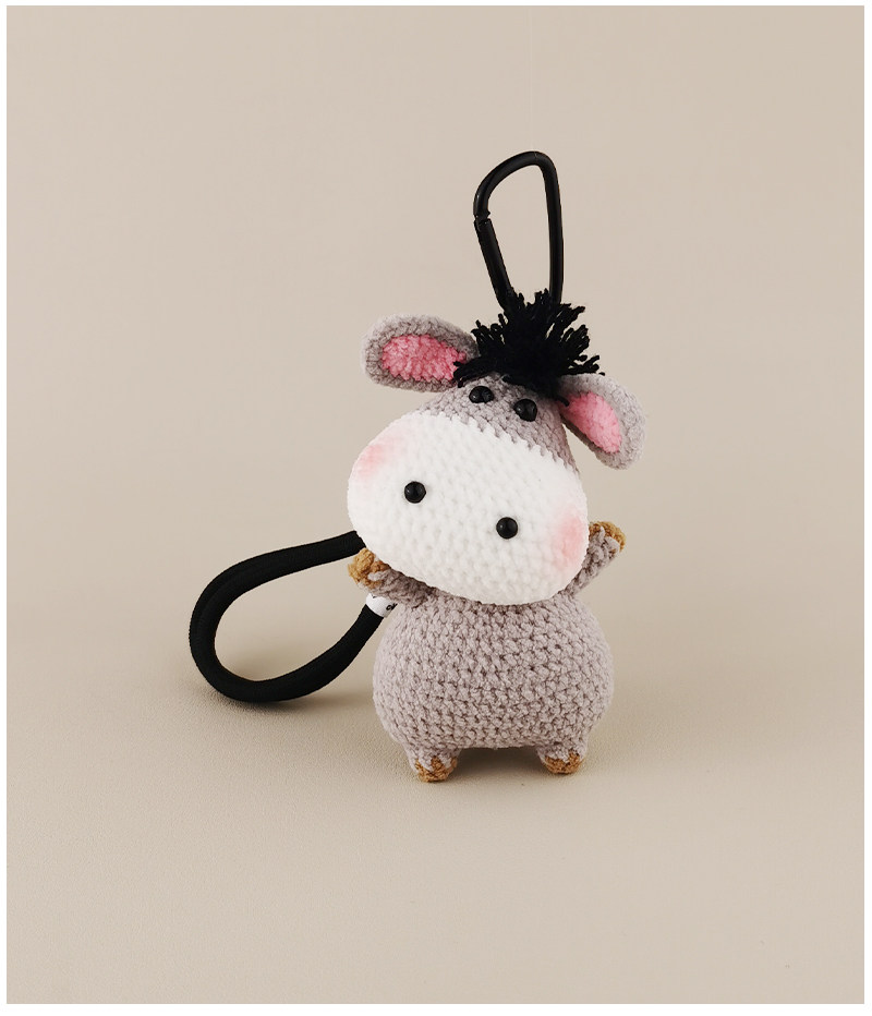 O1CN011ncjXi1QTySGpMirI 2860871978