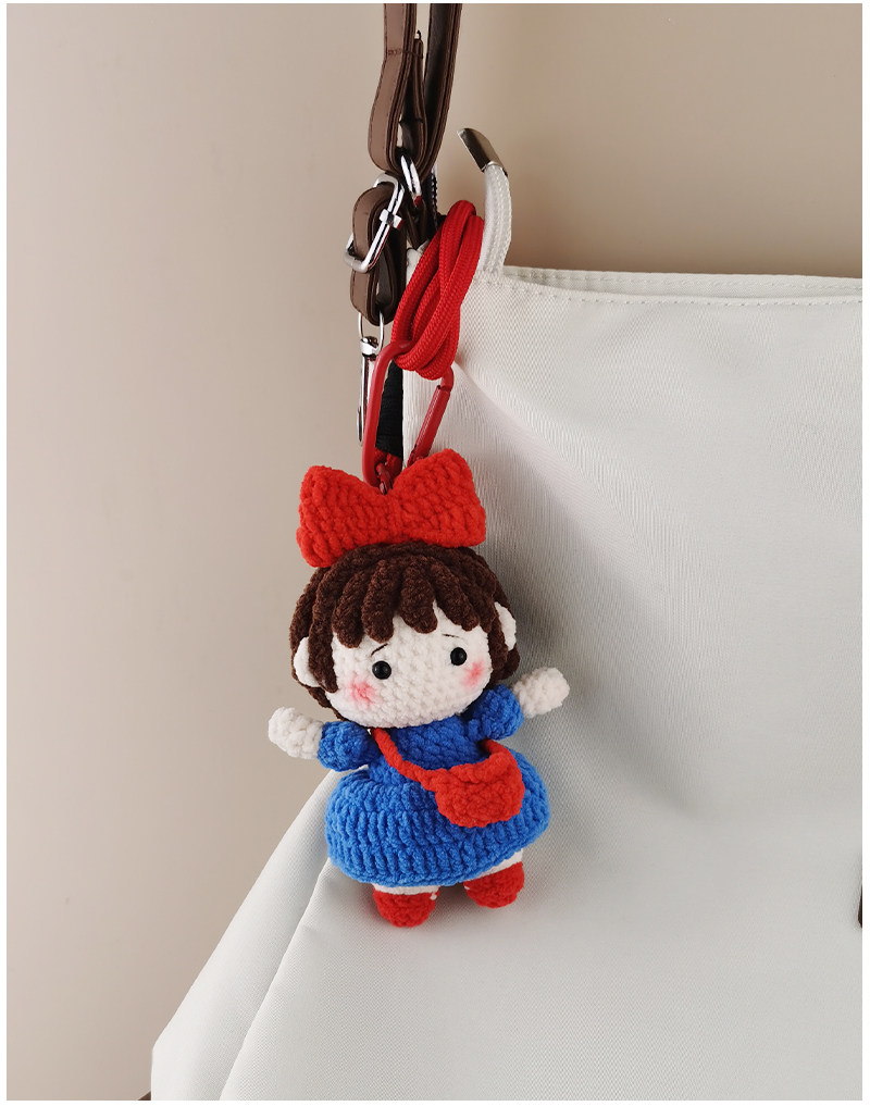 O1CN011oUZBv1QTyTG3lwyD 2860871978