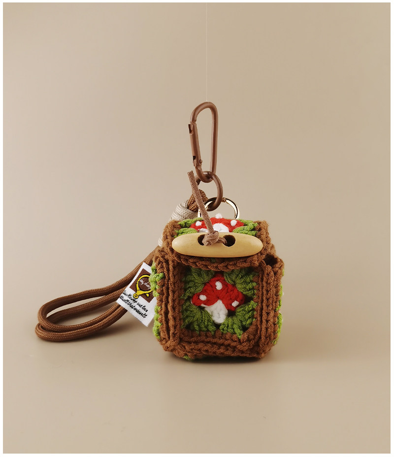 O1CN012aC5Sk1QTyTluwcjC 2860871978