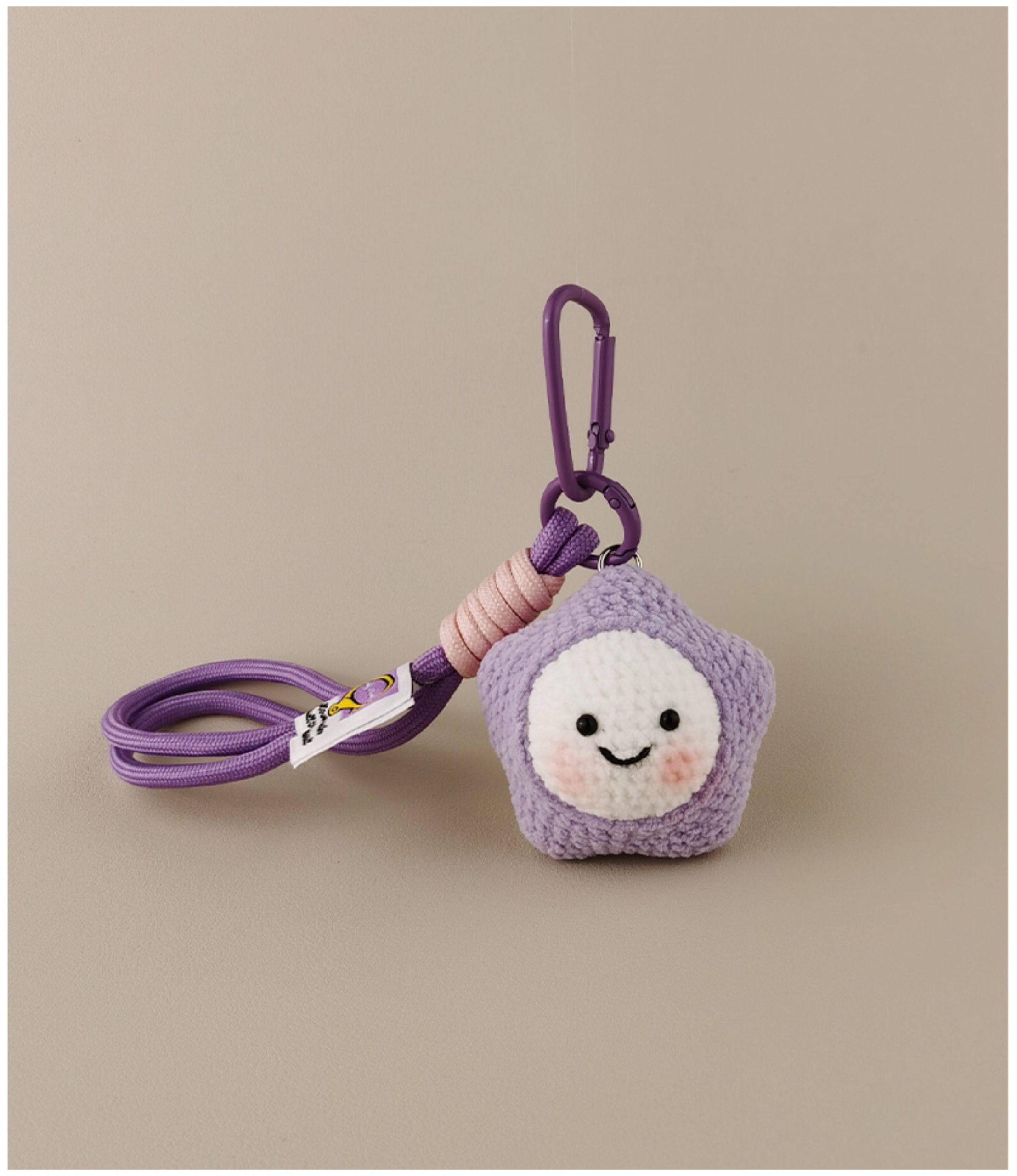 O1CN012pn3nv1QTyVSiPjaO 2860871978 Scaled