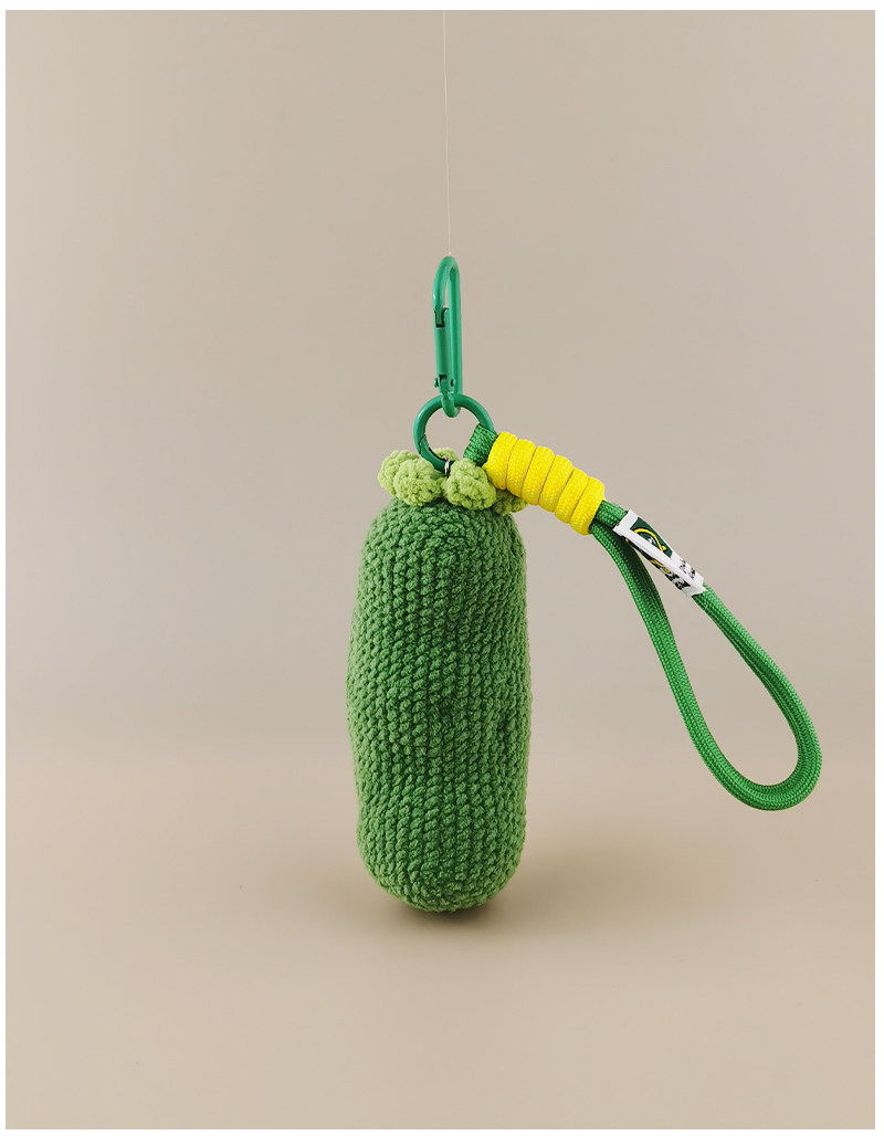 O1CN013SGDAQ1QTySs3LQkP 2860871978