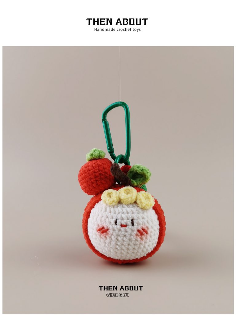 o1cn013hllwx1qtyvrdobjf 2860871978 1