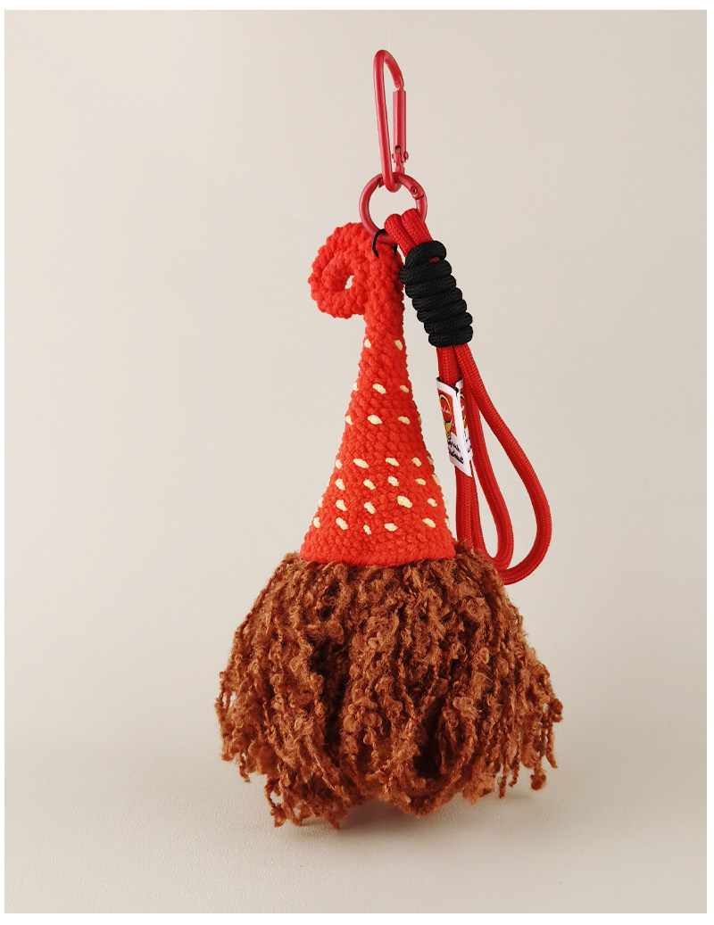 O1CN014RHqyC1QTyRjLcFRv 2860871978 1