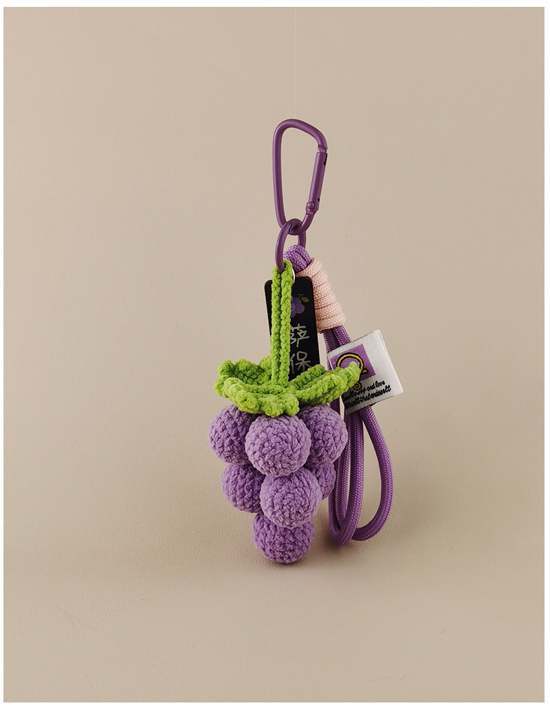 O1CN014rqDN51QTySBX7KNA 2860871978