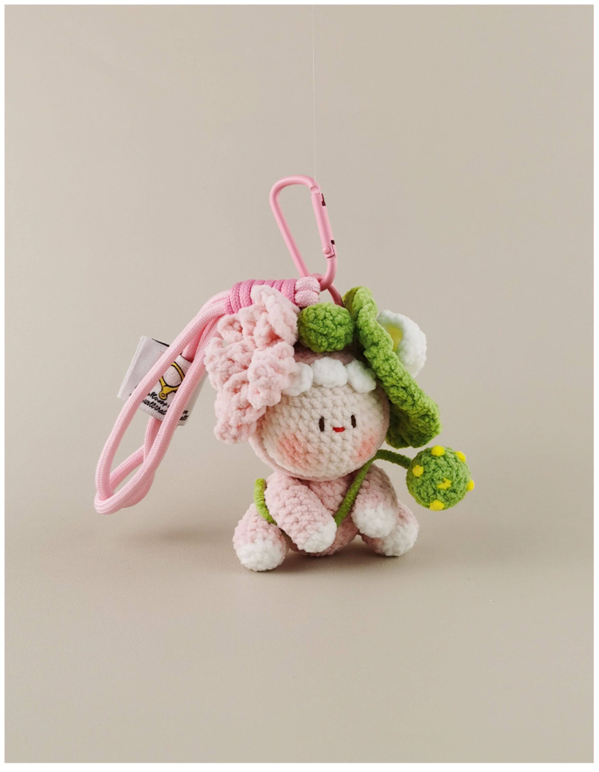 O1CN015CrTTW1QTyVVV8FhT 2860871978 Scaled