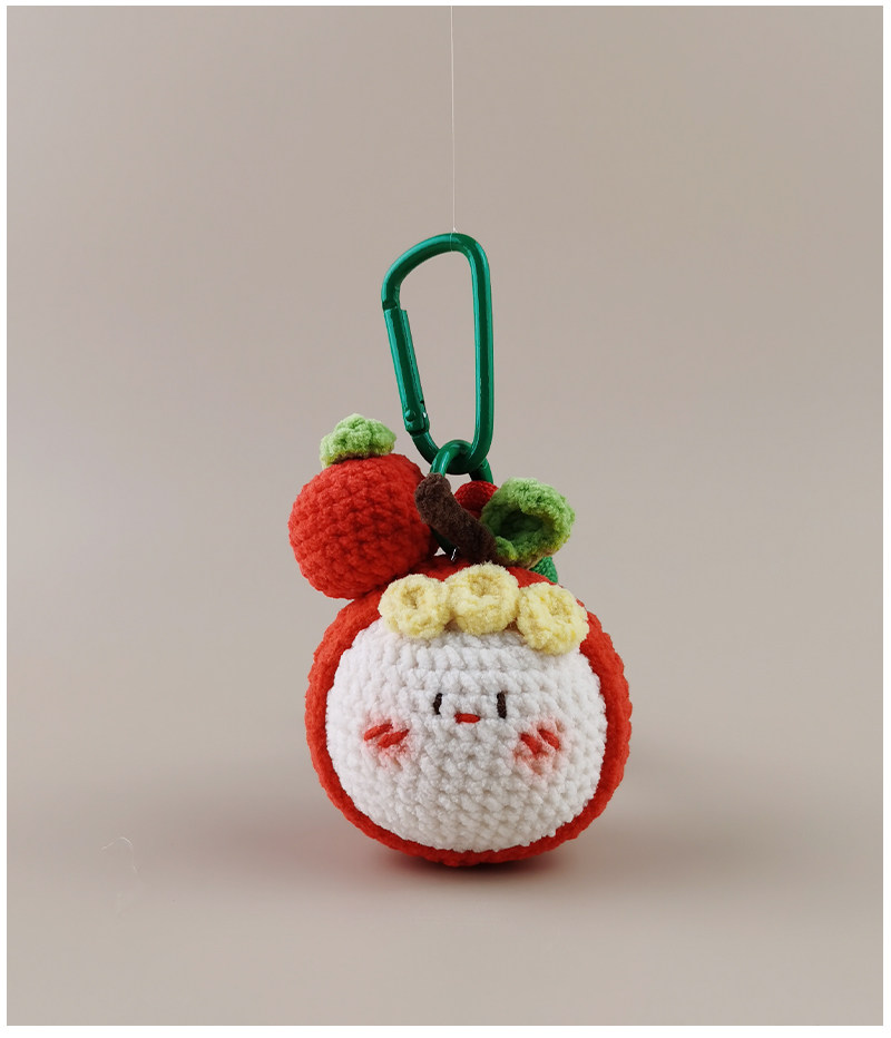 O1CN015JTwcZ1QTyVriFEVL 2860871978 1