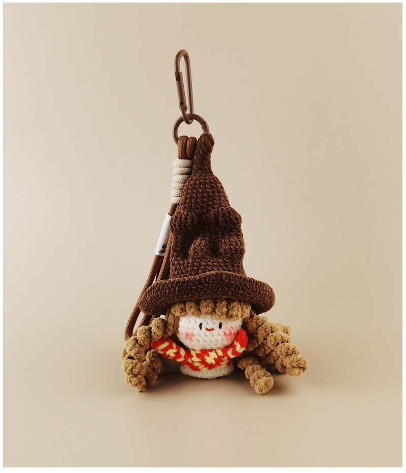 O1CN015bWLdg1QTyTEtscgX 2860871978 1