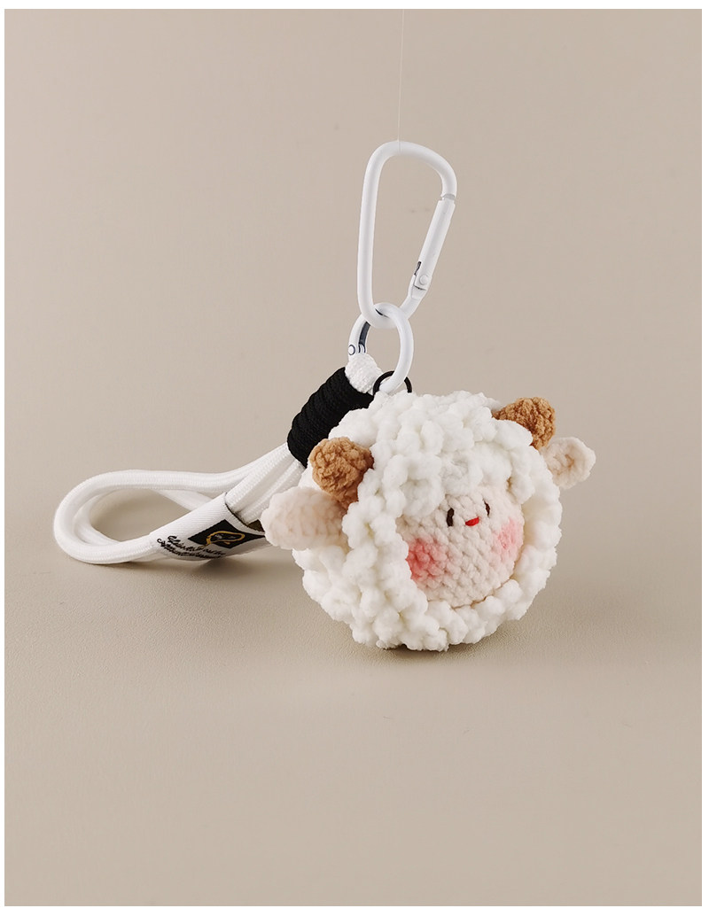 O1CN015iIRC21QTyRmAdesh 2860871978