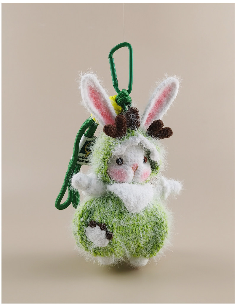 O1CN015tVnSj1QTyUenMai6 2860871978