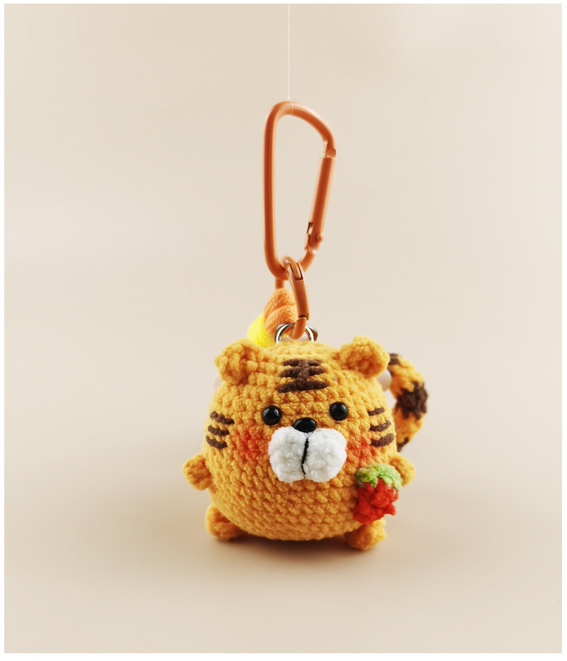 O1CN016aiH431QTyUQIx4rm 2860871978