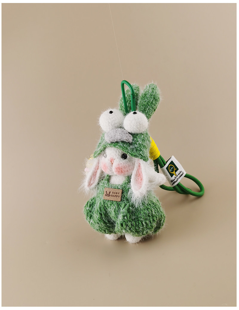 O1CN016fhfNy1QTyTsrK9uQ 2860871978 1