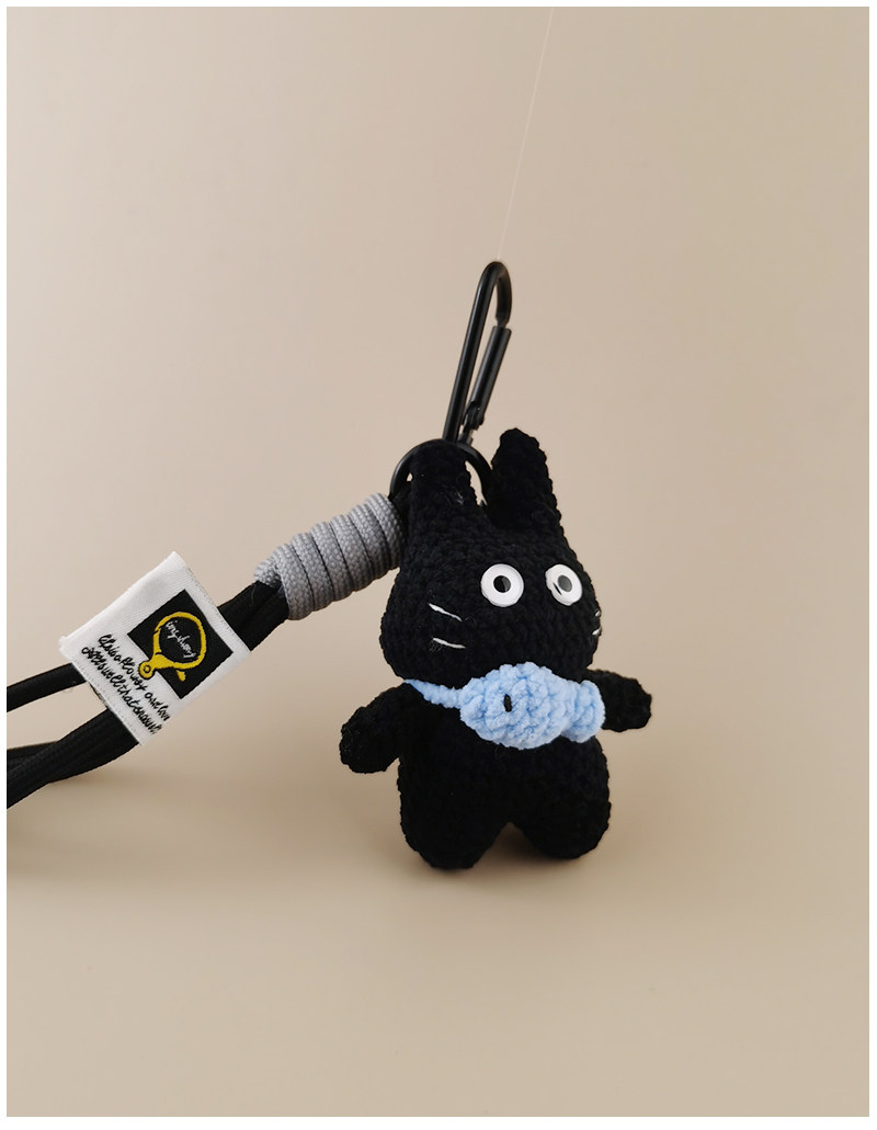 O1CN016vqL7I1QTyTGcz21t 2860871978