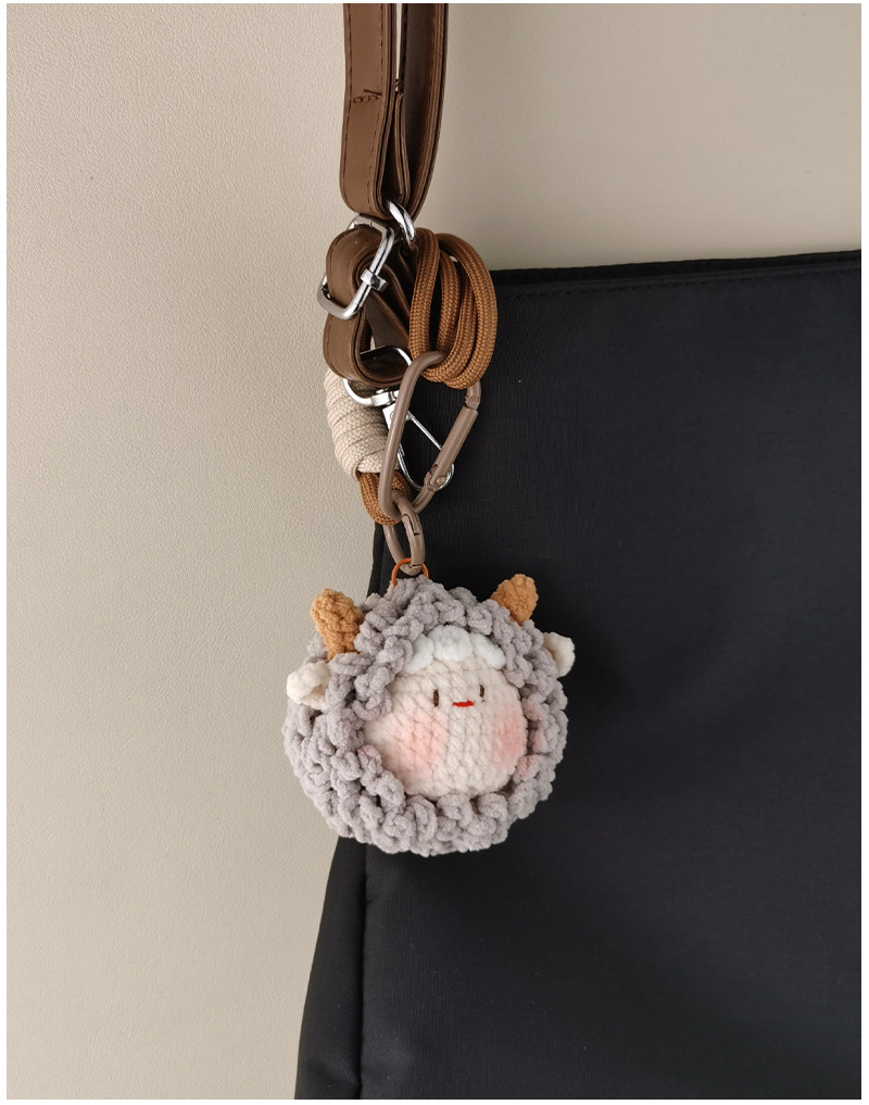 O1CN017VCWPf1QTyRmu2pB0 2860871978