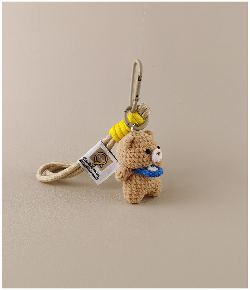 O1CN018ZNEmD1QTyRp34JjY 2860871978